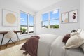 Additional image 6 of 1479 Sterling Pl Unit 4B, Brooklyn, NY, 11213