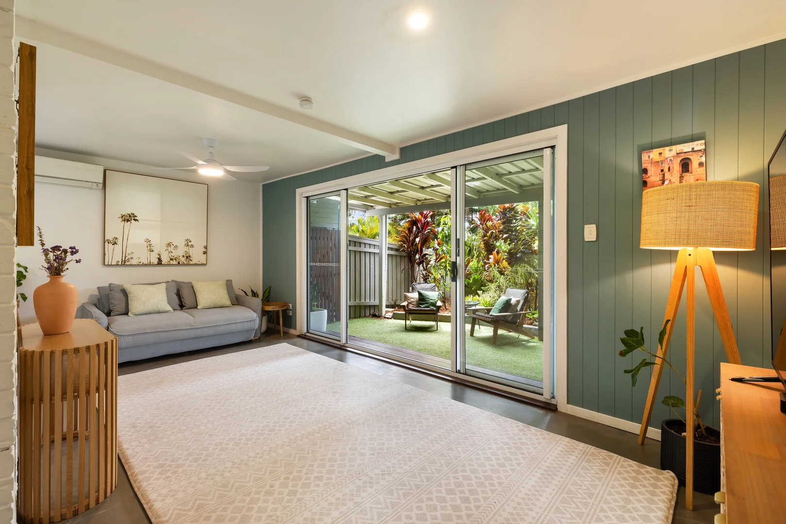 Additional image 8 of 106 Illawarra Crescent, Tugun QLD 4224