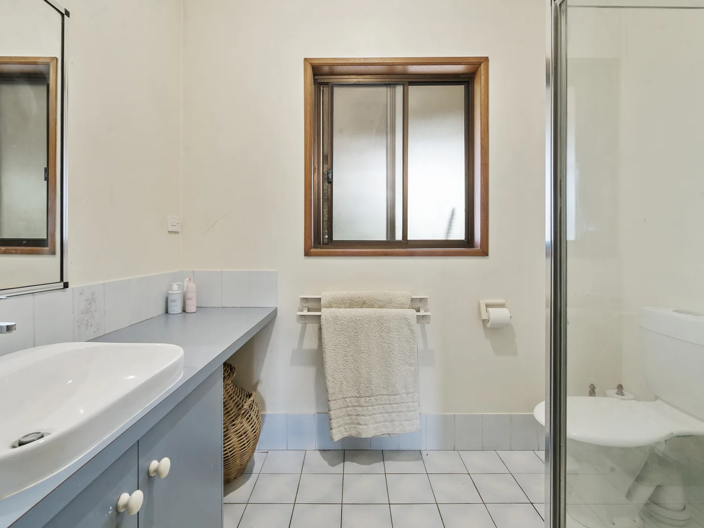 Additional image 9 of 248 Adams Street, Corowa NSW 2646