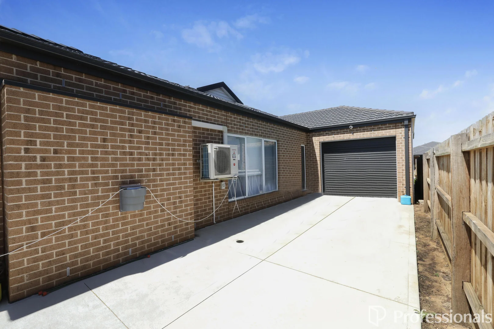 Additional image 16 of 4 Hazelmere Avenue, Eynesbury VIC 3338