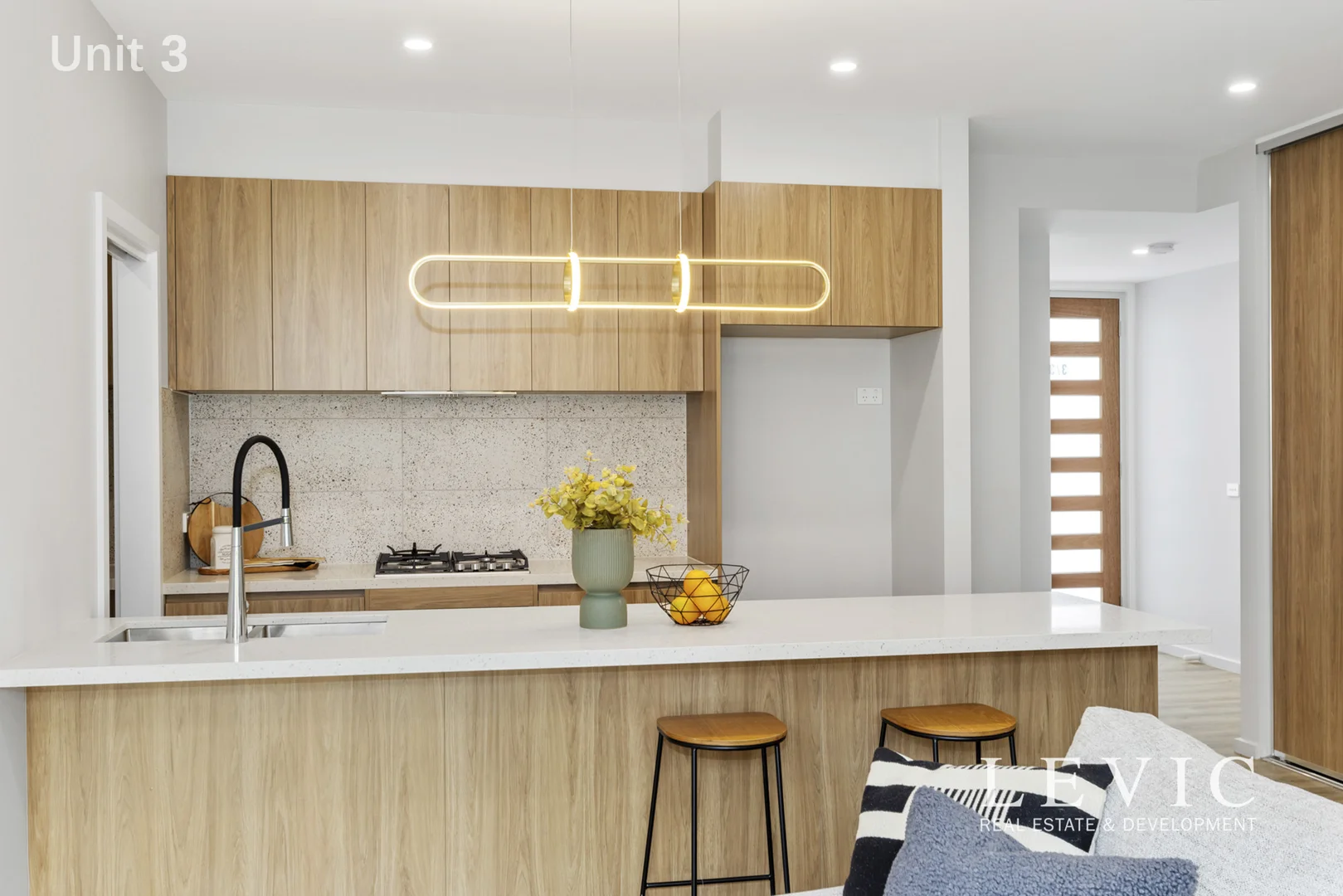 Additional image 22 of 2/3 Claude Street, Bayswater VIC 3153