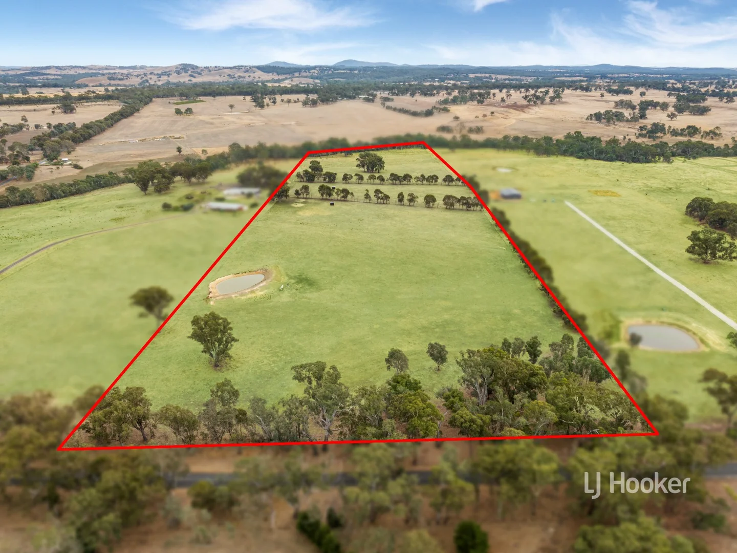 Additional image 5 of 31B/420 Tallarook-Pyalong Road, Tallarook VIC 3659