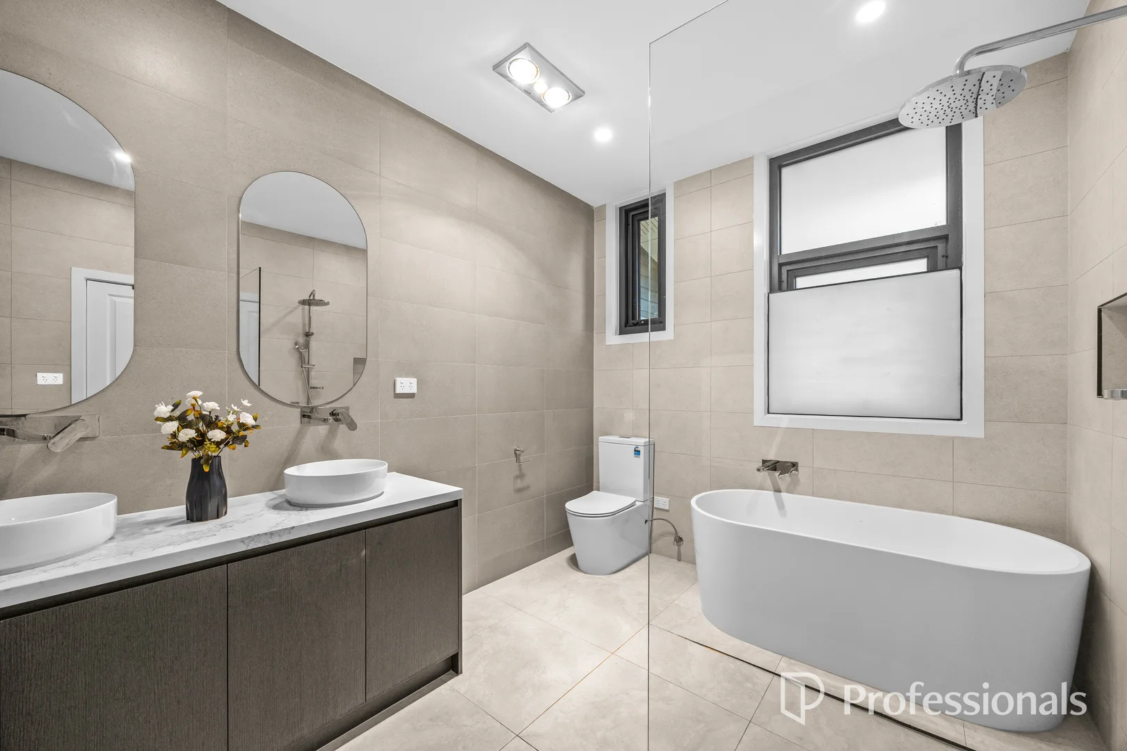 Additional image 13 of 2 The Close, Mount Waverley VIC 3149