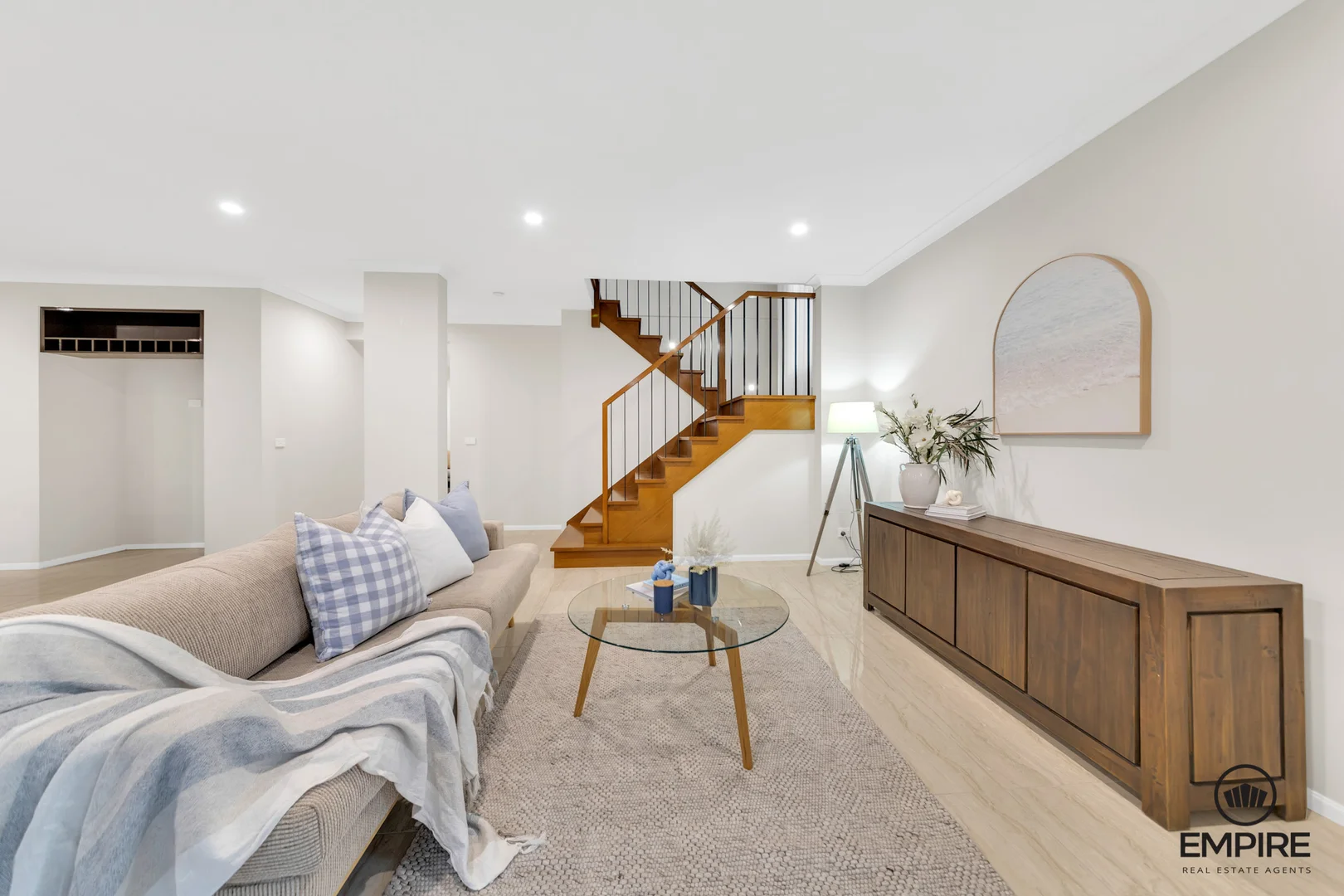 Additional image 7 of 52 Graziers Crescent, Clyde North VIC 3978