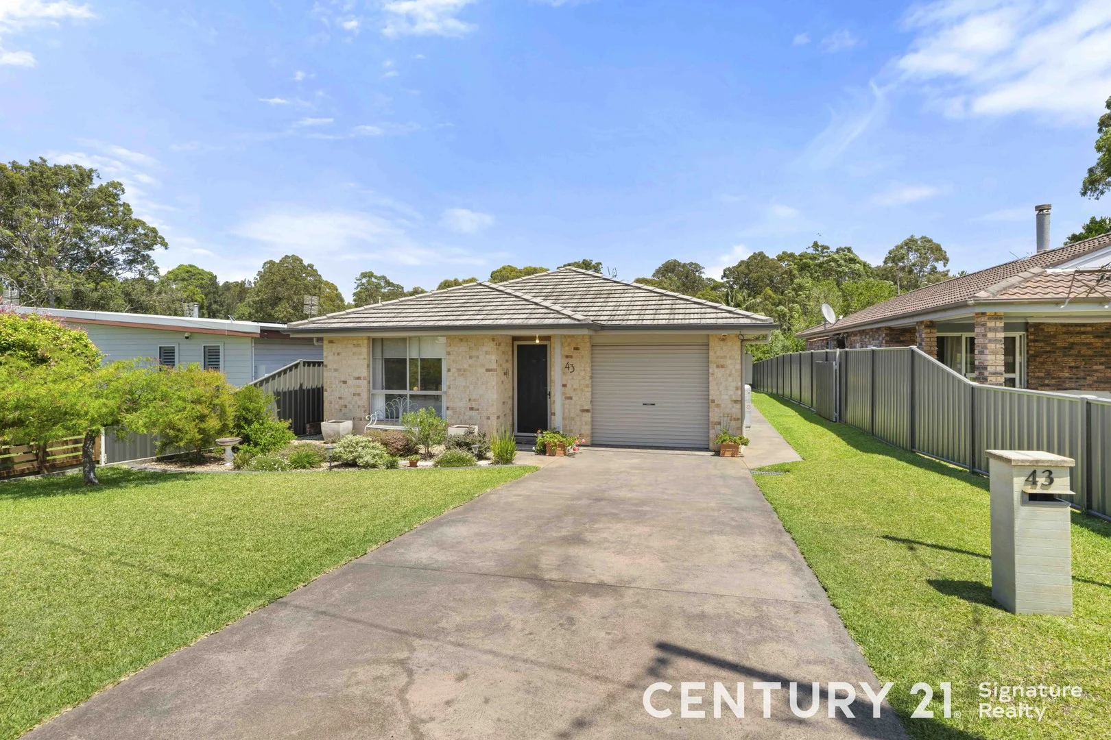 Additional image 3 of 43 Mitchell Road, Callala Bay NSW 2540