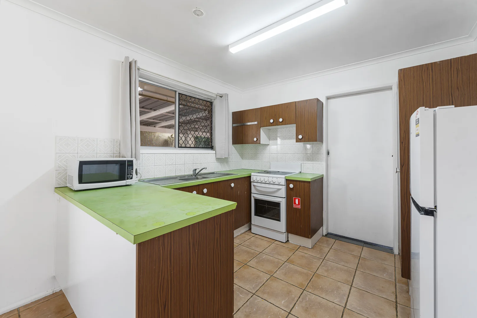 Additional image 6 of 509 Greenwattle Street, Glenvale QLD 4350