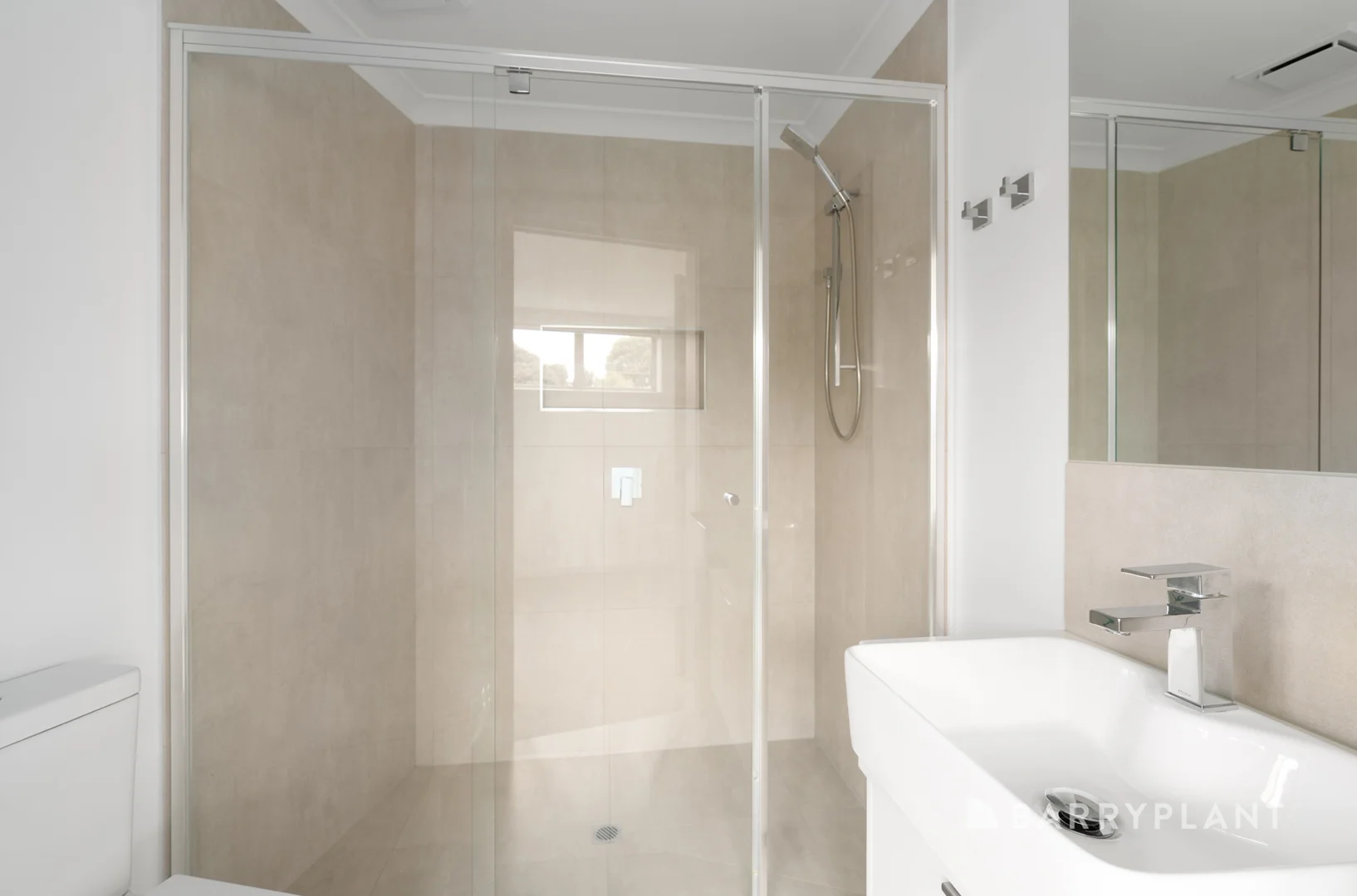 Additional image 12 of 2/54 Barrabool Road, Highton VIC 3216