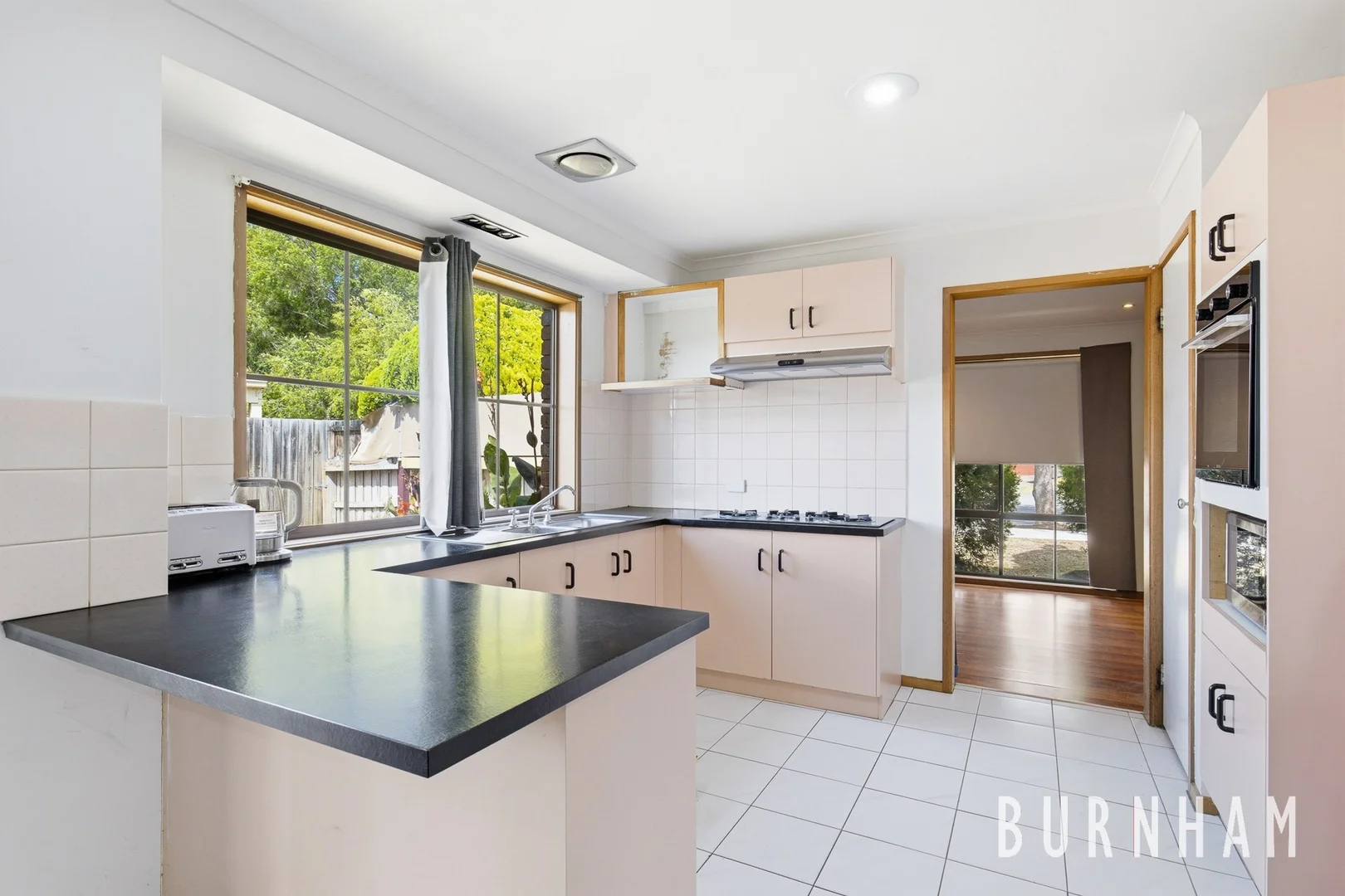 Additional image 3 of 14 McMurray Crescent, Hoppers Crossing VIC 3029