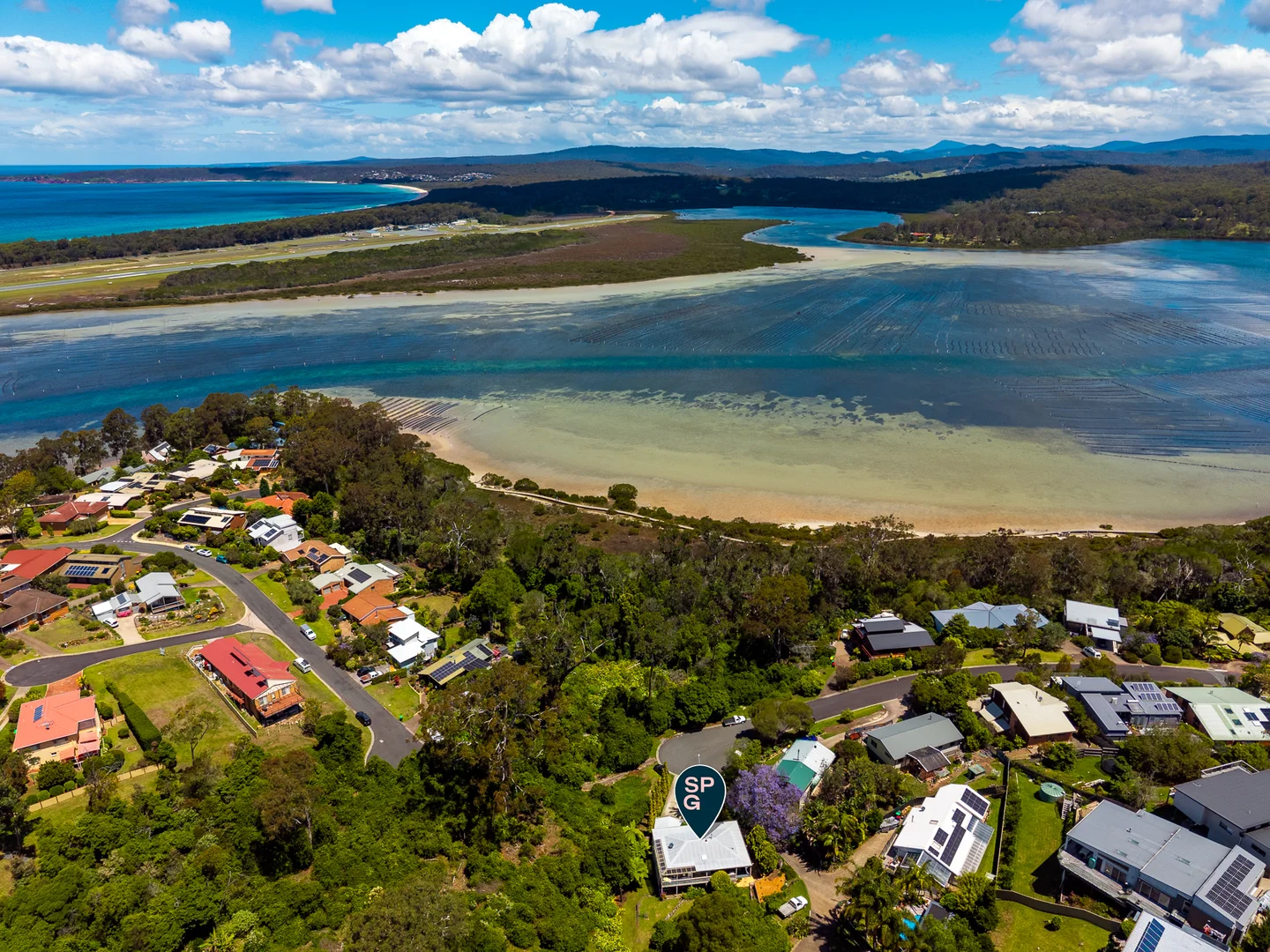 Additional image 2 of 19 Kiama Place, Merimbula NSW 2548