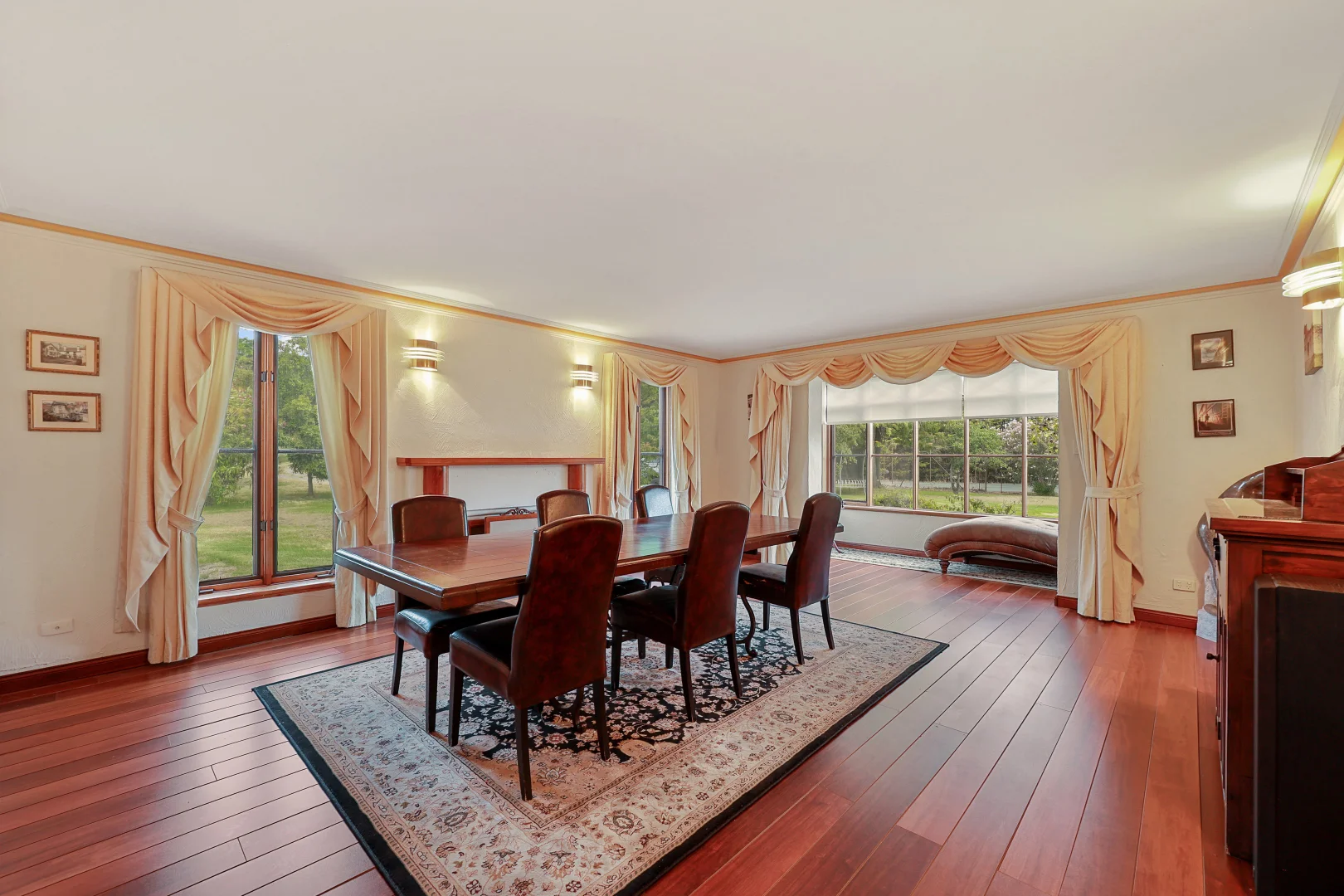 Additional image 12 of 203 Nettle Hill Road, Hindmarsh Valley SA 5211