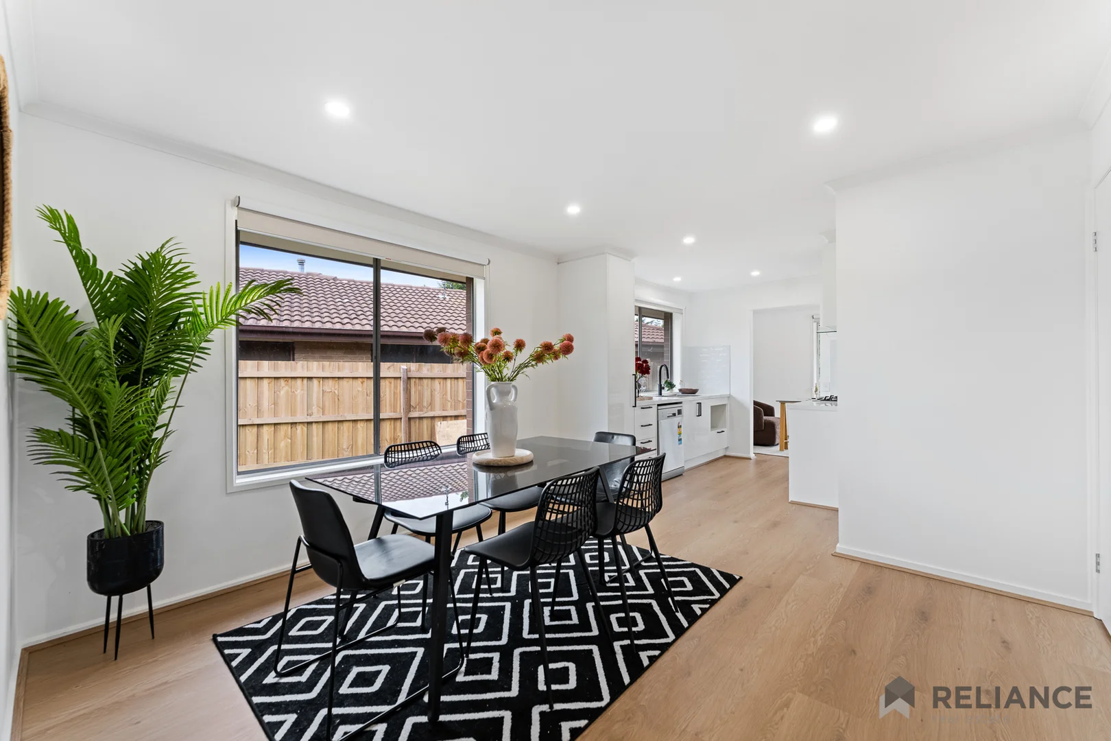 Additional image 9 of 161 Gisborne Melton Road, Kurunjang VIC 3337