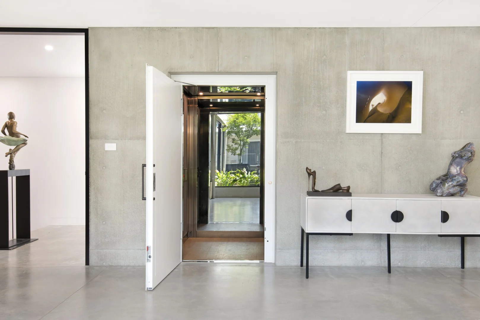 Additional image 4 of 6 Lincoln Avenue, Collaroy NSW 2097