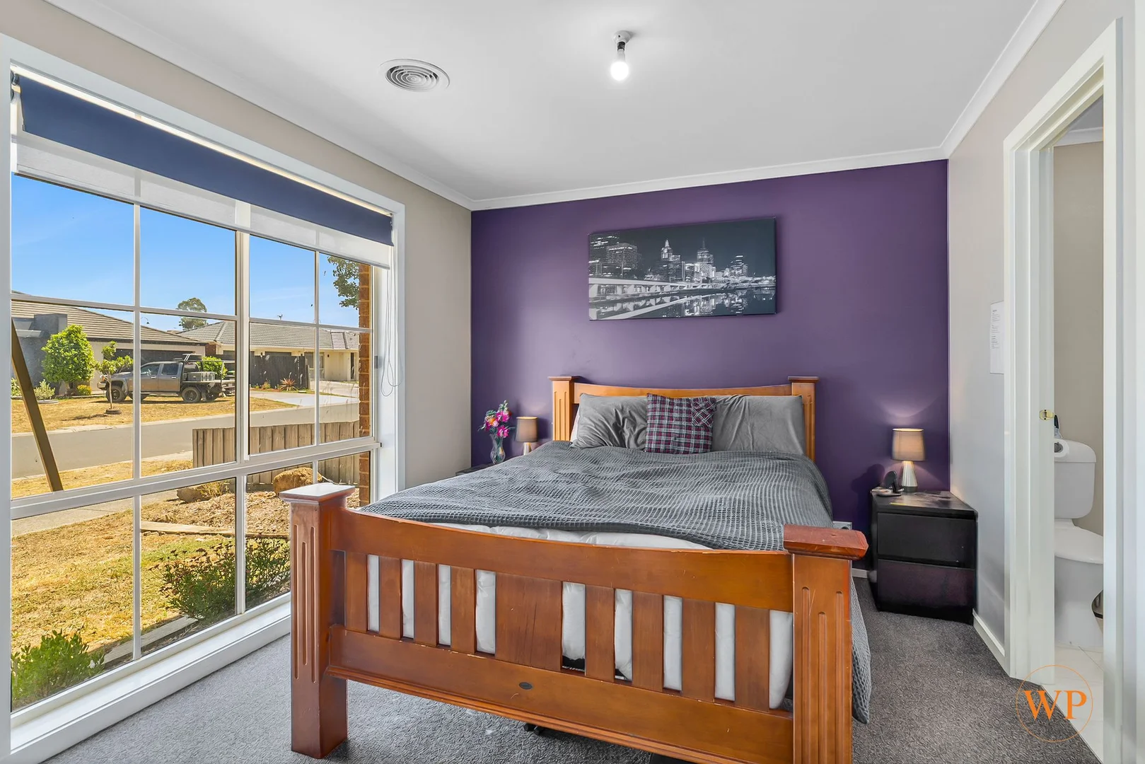 Additional image 8 of 5 Wyatt Way, Wallan VIC 3756