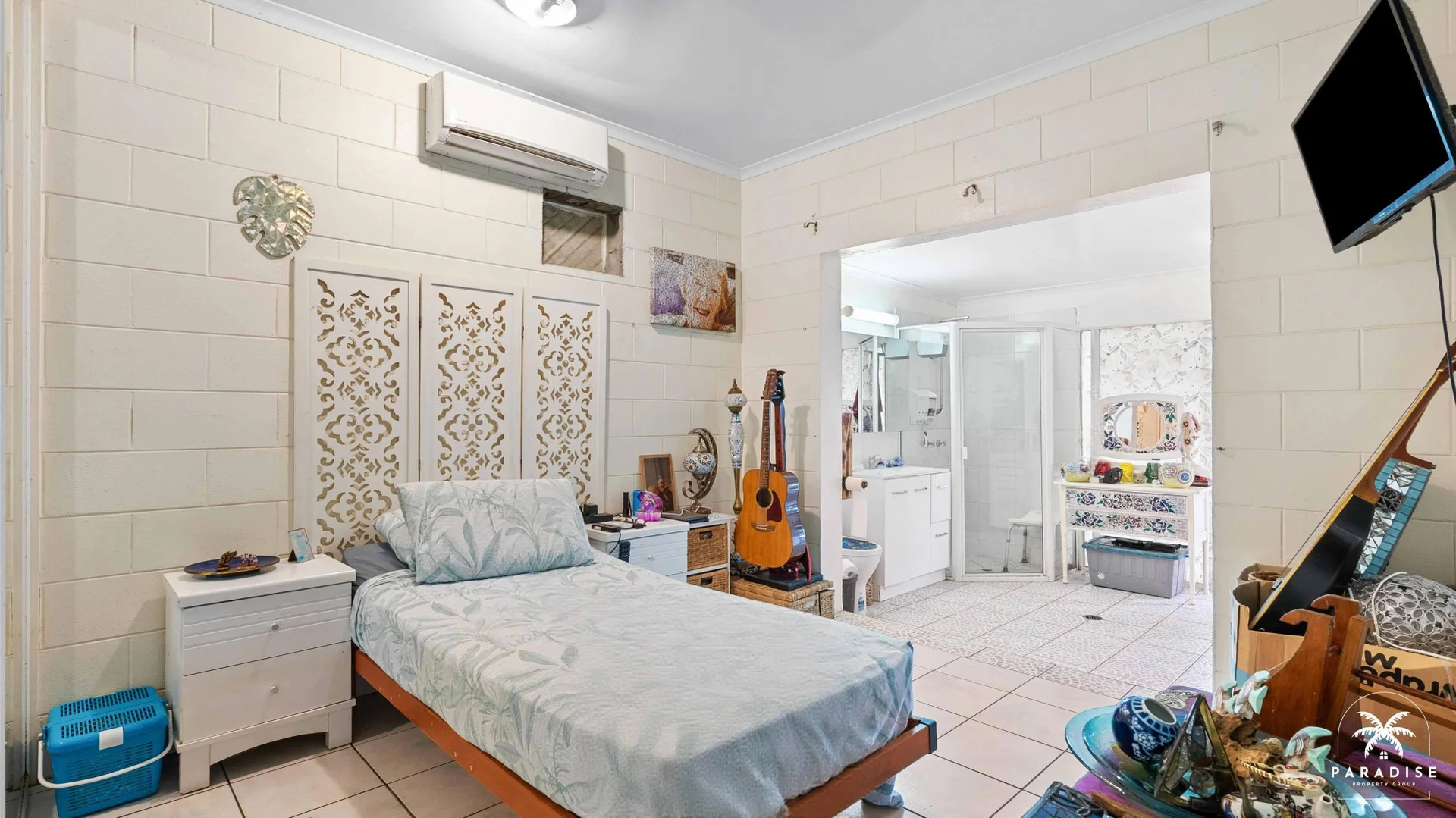 Additional image 17 of 180 Trinity Beach Road, Trinity Beach QLD 4879