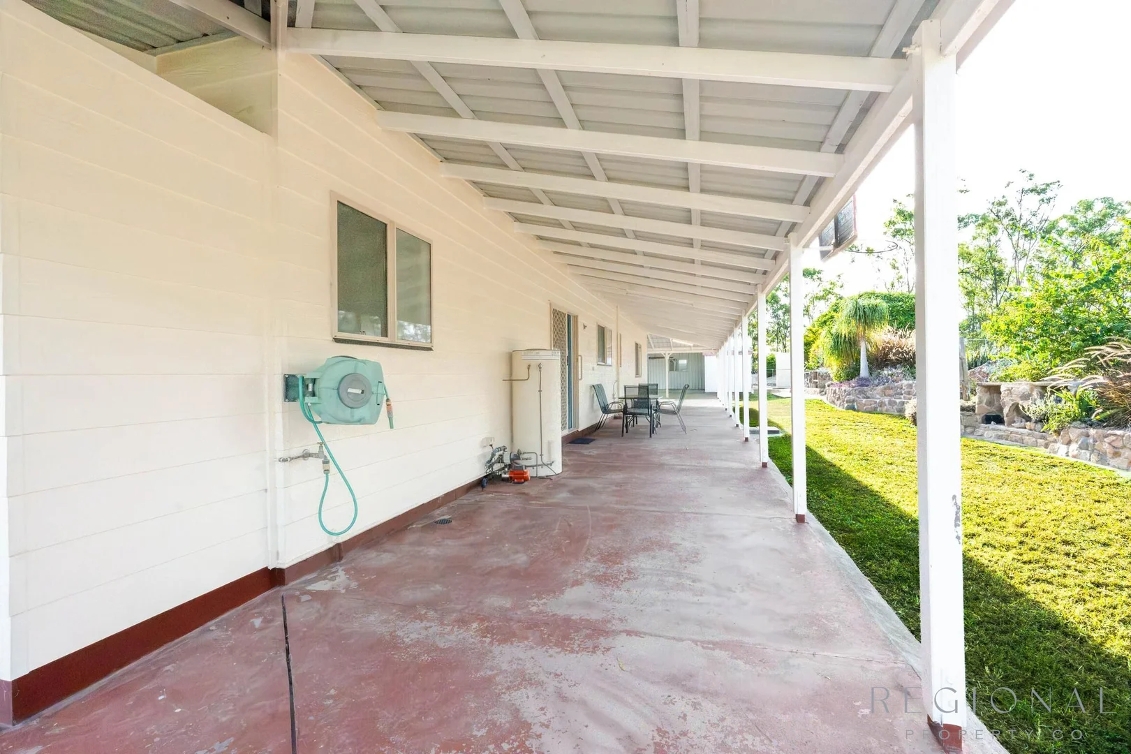 Additional image 24 of 166 Broadmeadows Road, Moolboolaman QLD 4671