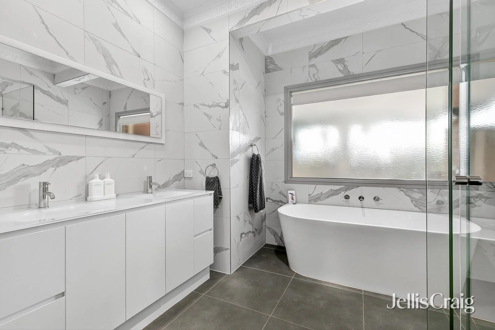 Additional image 13 of 11 Solomons Terrace, Mount Martha VIC 3934