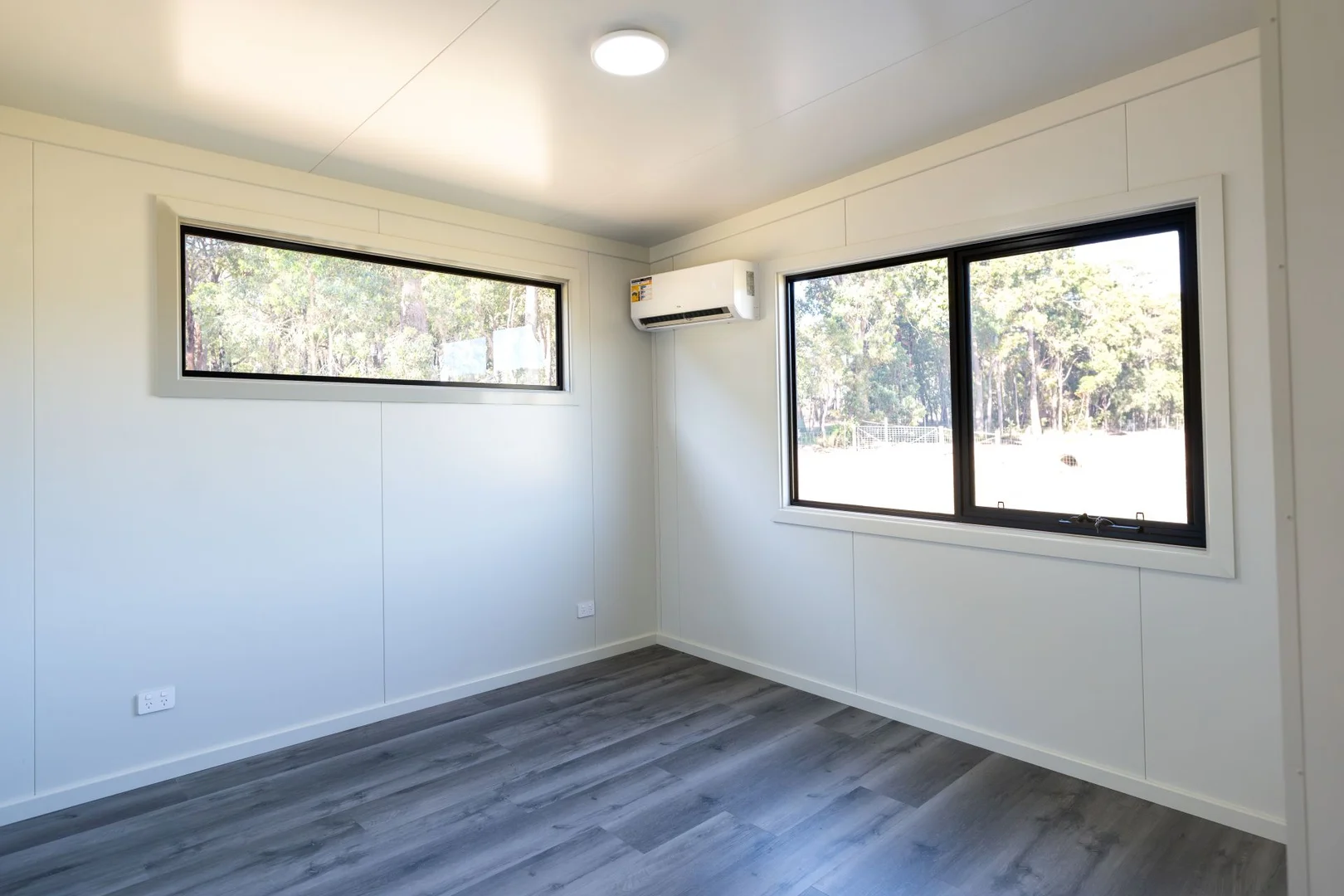 Additional image 13 of 24 Thompson Rd, Harvey WA 6220