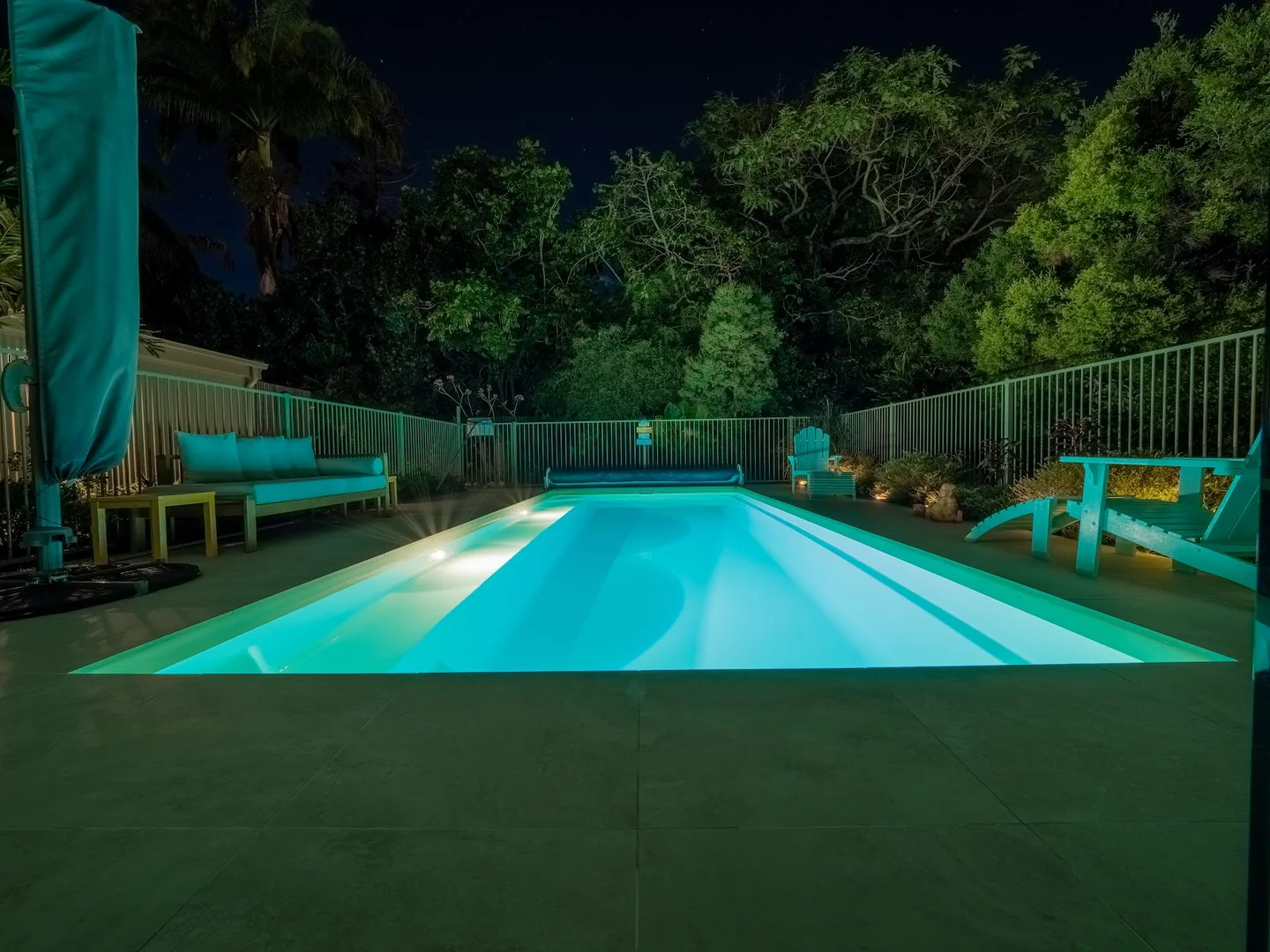 Additional image 41 of 9 Henry Street, West End QLD 4810
