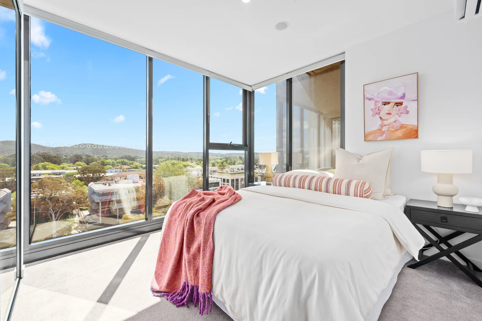 Additional image 17 of 811/1 Elouera Street, Braddon ACT 2612