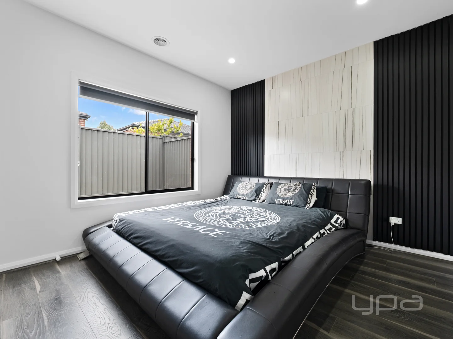 Additional image 10 of 16 Jester Drive, Cobblebank VIC 3338