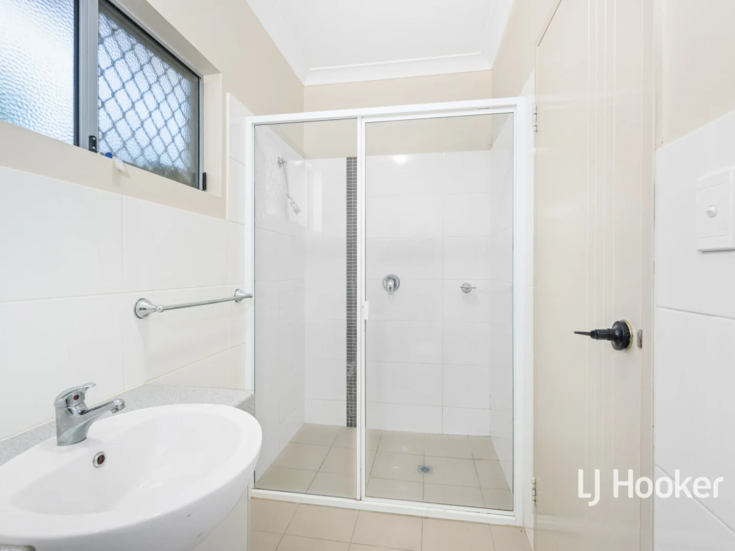 Additional image 11 of 1/5 Mariae Place, Sadadeen NT 0870