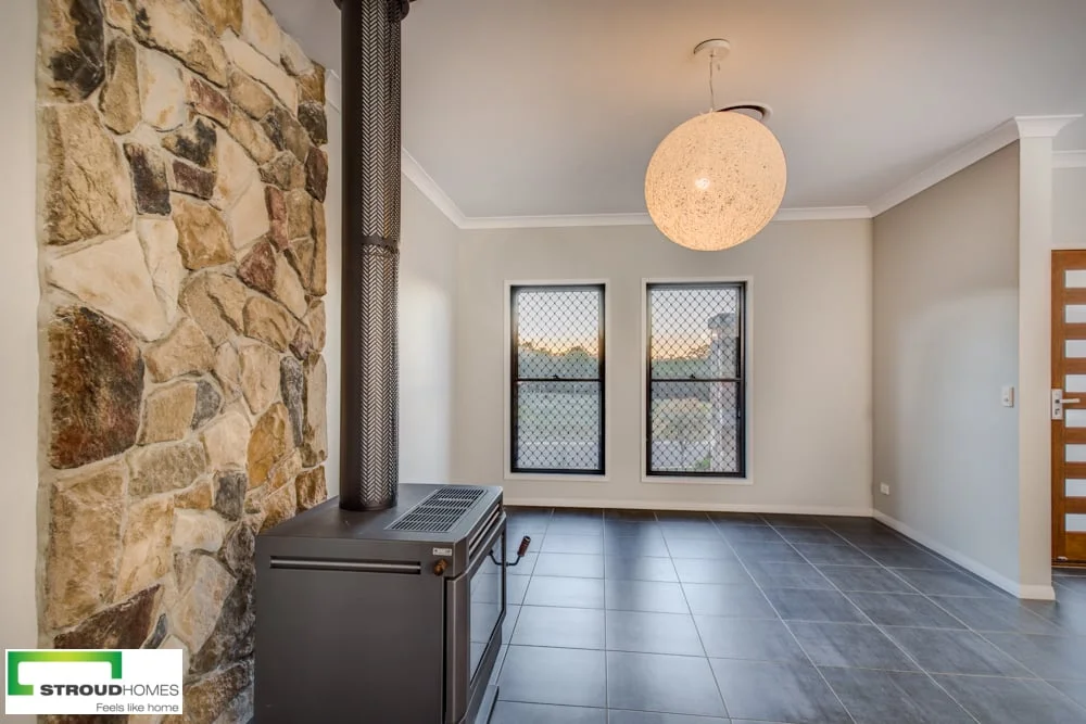 Additional image 4 of Lot 64 Address Available Upon Request, Chatsworth QLD 4570