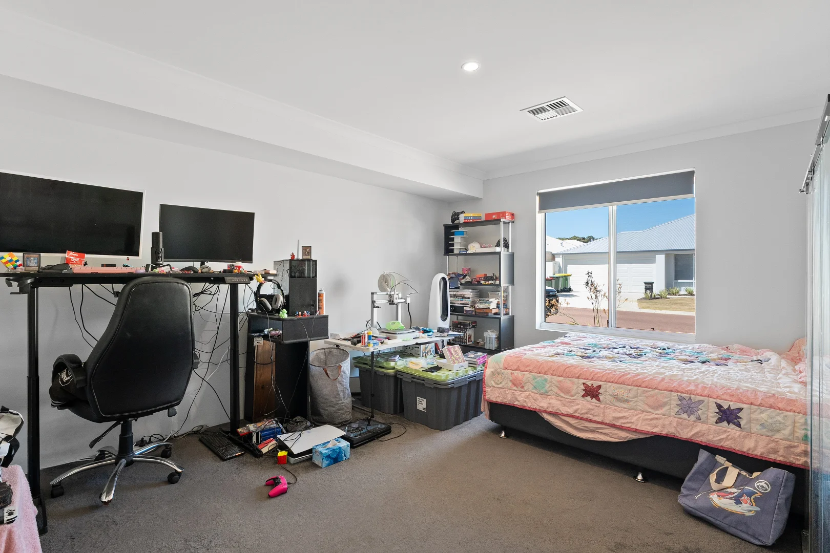 Additional image 5 of 13 Hidcote Approach, Baldivis WA 6171