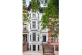 Additional image 10 of 702 Greene Ave Apt 4, Brooklyn, NY, 11221