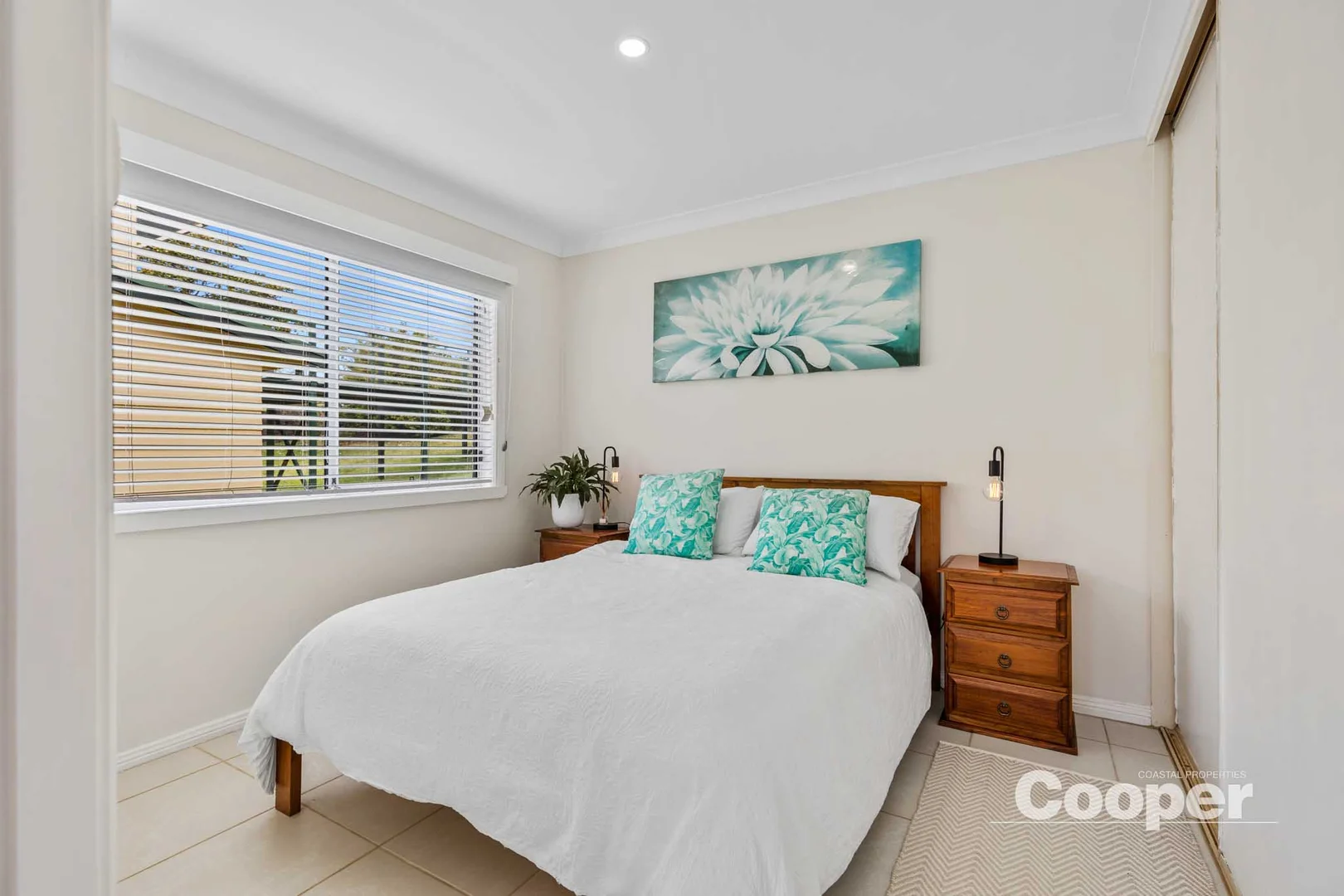 Additional image 17 of 10 Garside Road, Mollymook Beach NSW 2539