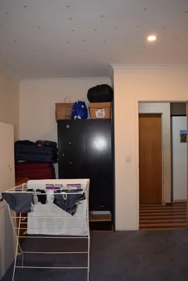 Additional image 21 of Lot 1764 Robins Boulevard, Coober Pedy SA 5723