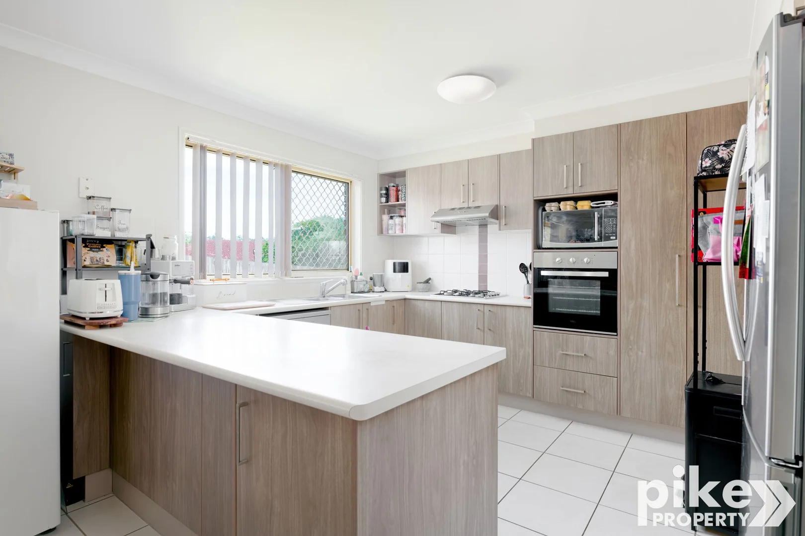 Additional image 4 of 4 Redwood Street, Morayfield QLD 4506