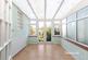 Additional image 4 of Holyrood Road, New Barnet, EN5