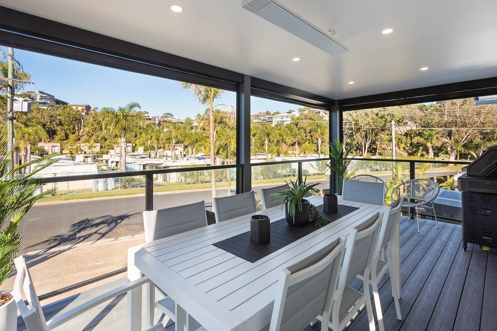 Additional image 29 of 4/38 Edna Drive, Tathra NSW 2550