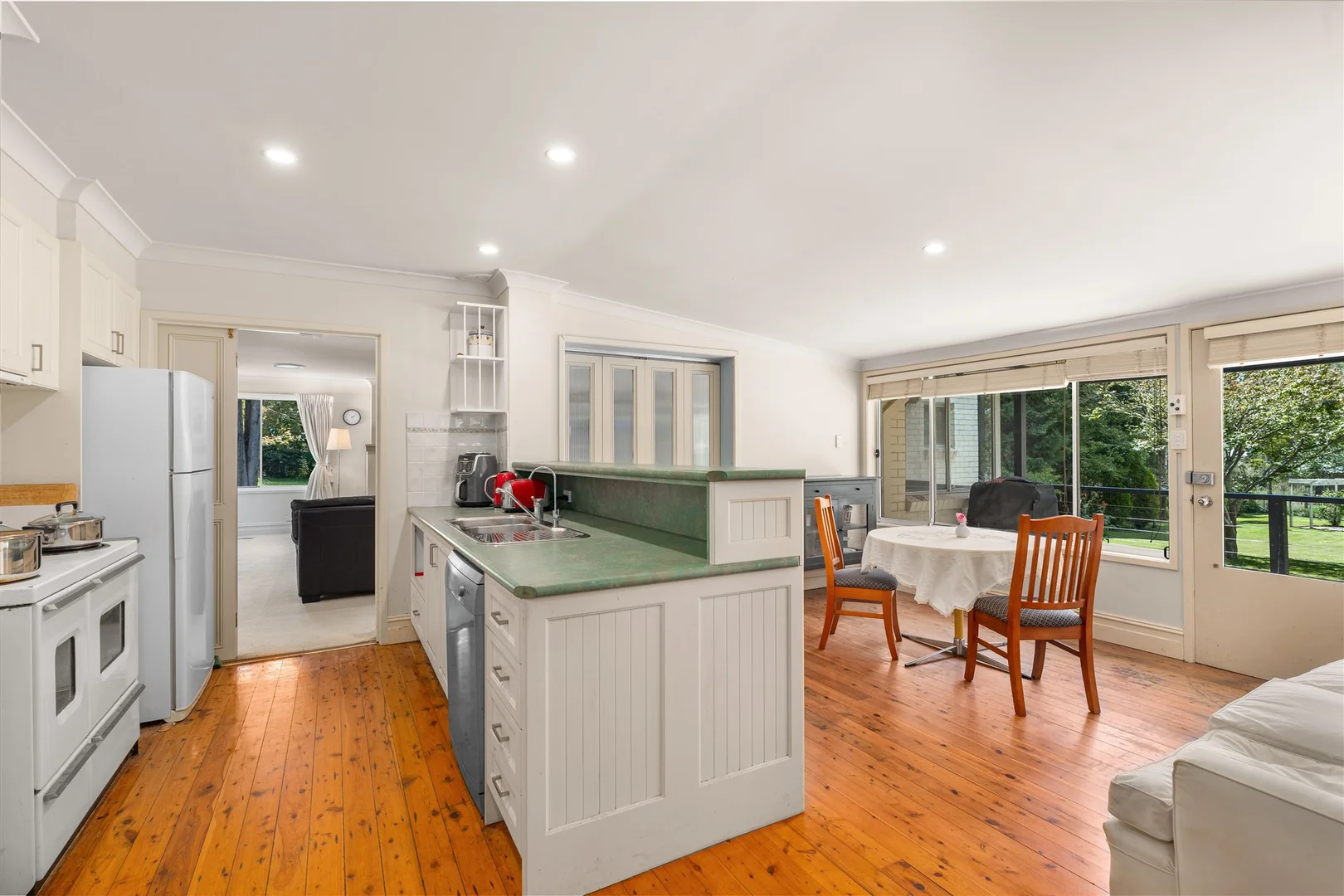 Additional image 7 of 32 Charlotte Street, Burradoo NSW 2576