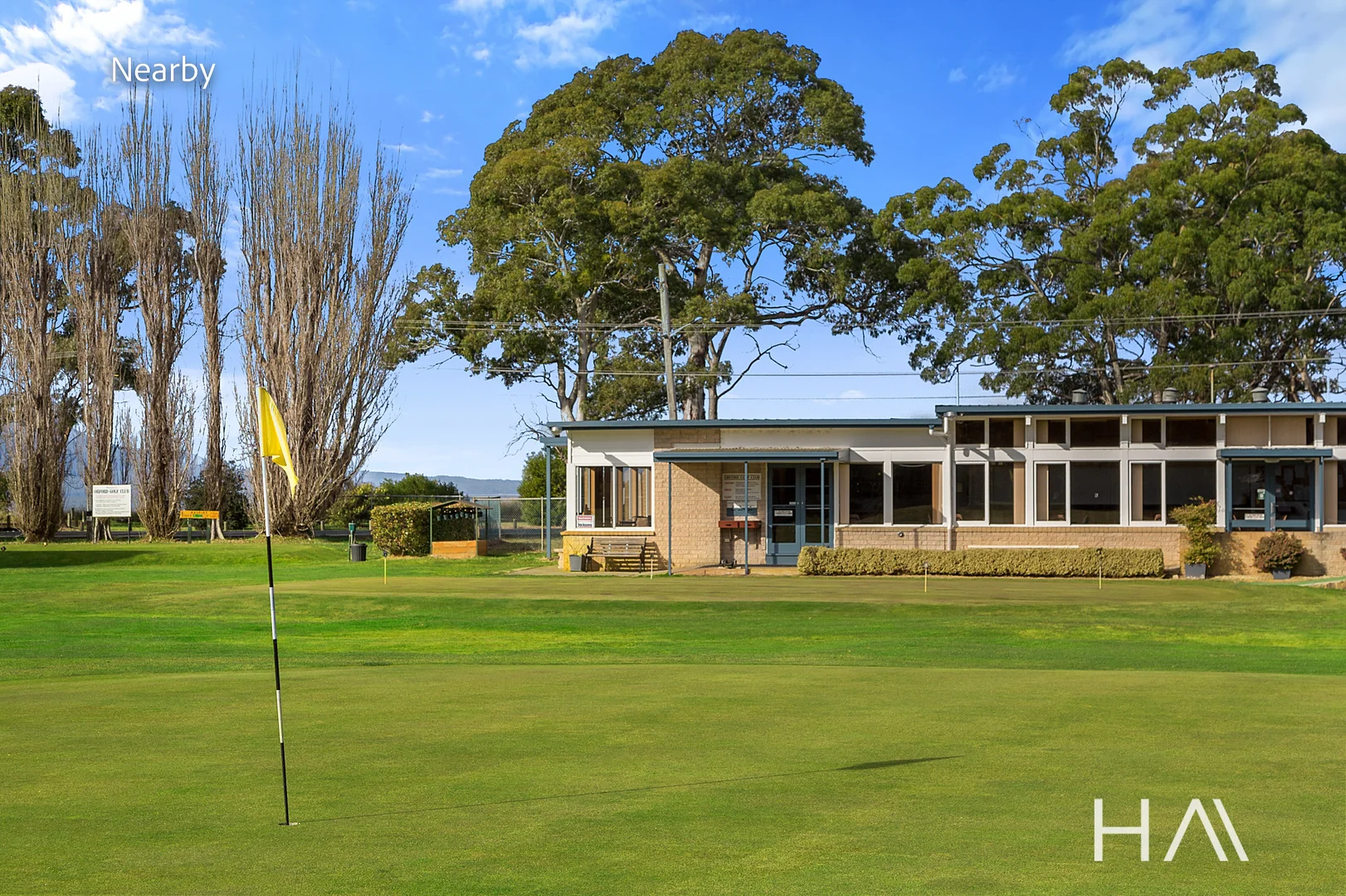 Additional image 28 of Spinebill Close, Orford TAS 7190