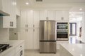 Additional image 14 of 770 Cedar St, Syosset, NY, 11791