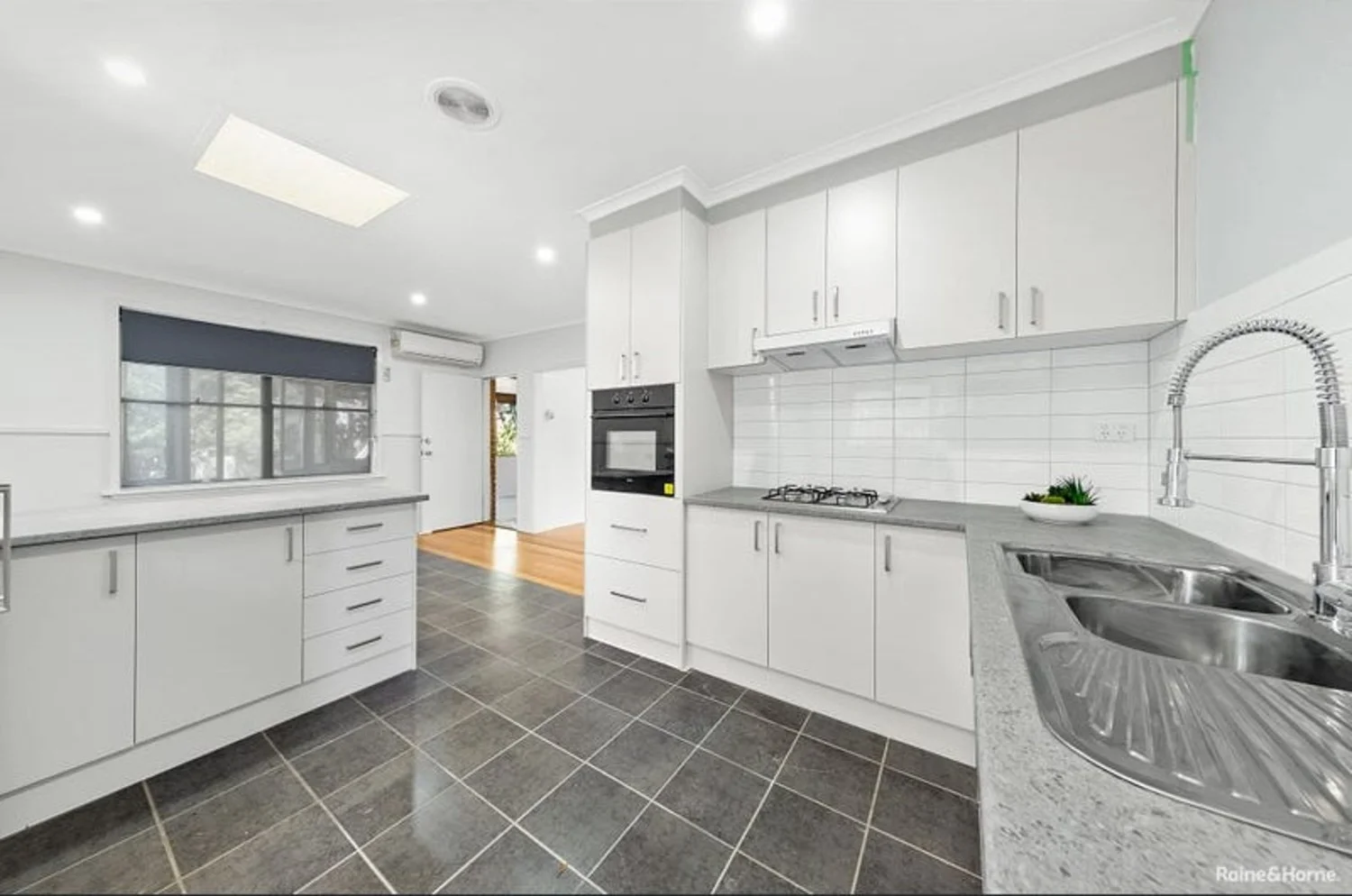 Additional image 13 of 1 Campbell Street, Laverton VIC 3028