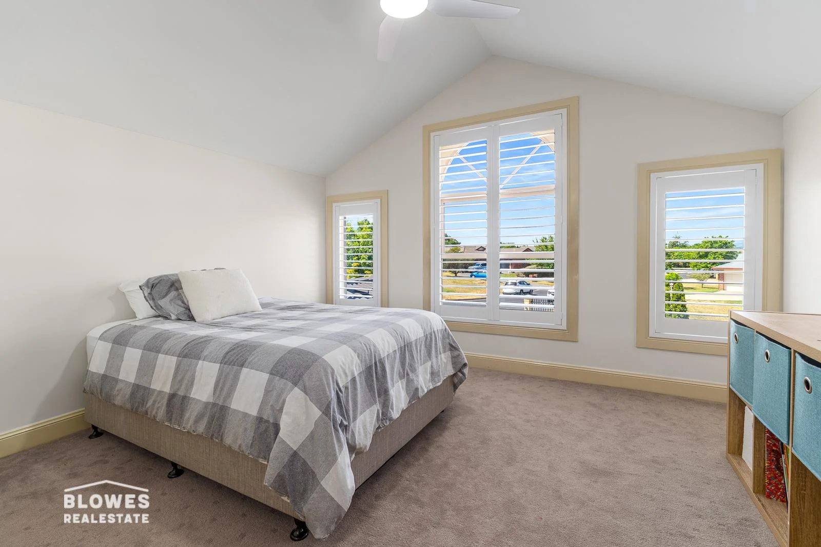 Additional image 13 of 10 Tinnock Place, Orange NSW 2800