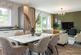 Additional image 5 of Leamington Lifestyle at Dovecote Grange, Fairham Fairham Way NG11