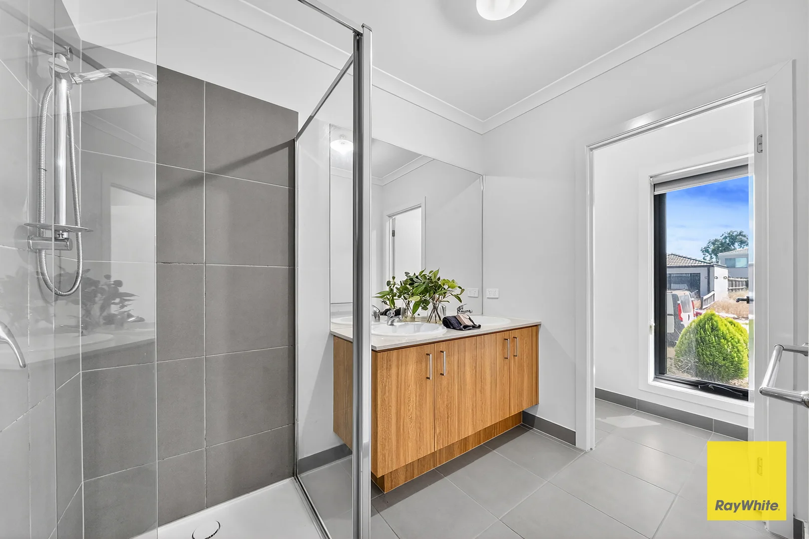 Additional image 12 of 10 Yellowstone Road, Tarneit VIC 3029