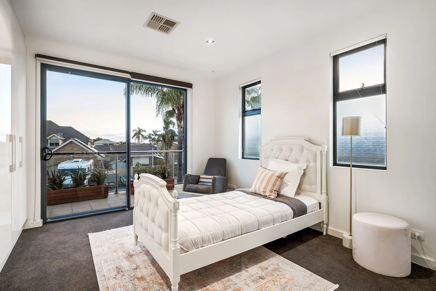 Additional image 26 of 43 McDonald Grove, West Lakes SA 5021