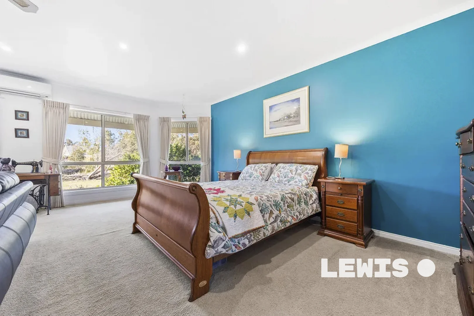 Additional image 16 of 43 Connor Court, Ballan VIC 3342