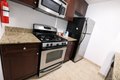 Additional image 3 of 14116 84th Dr Apt 3D, Queens, NY, 11435