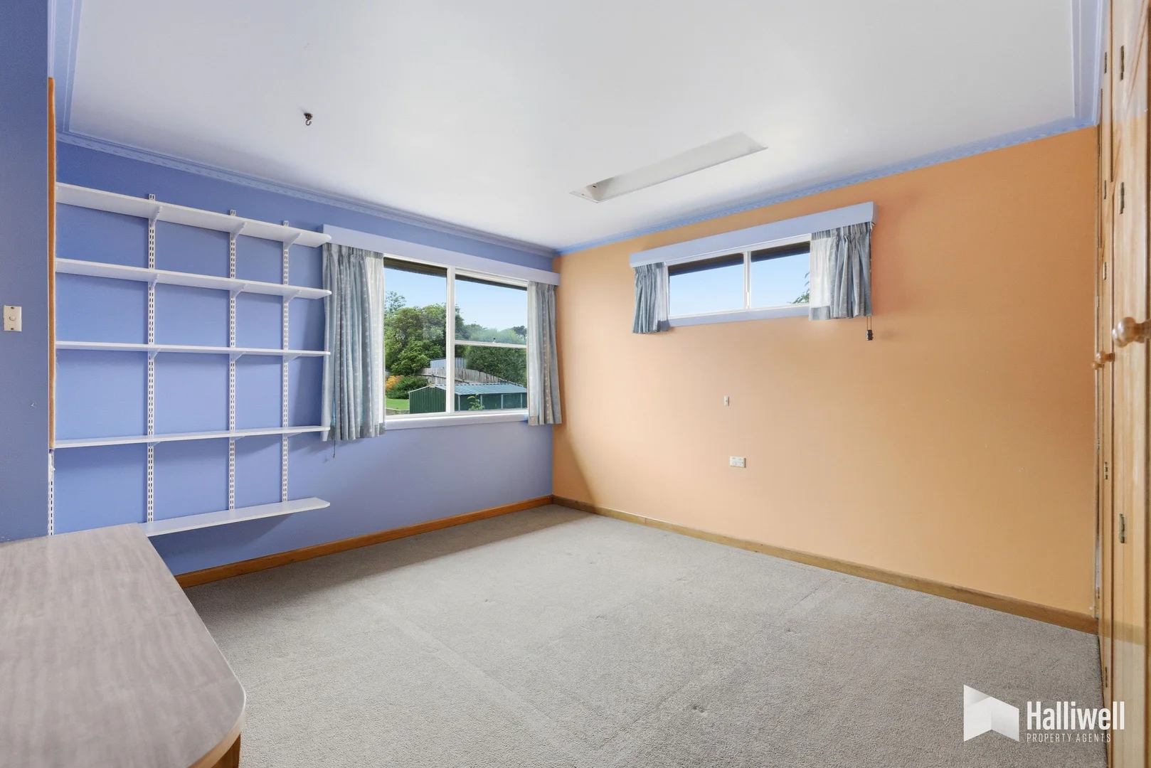 Additional image 13 of 9 Winspear Place, East Devonport TAS 7310