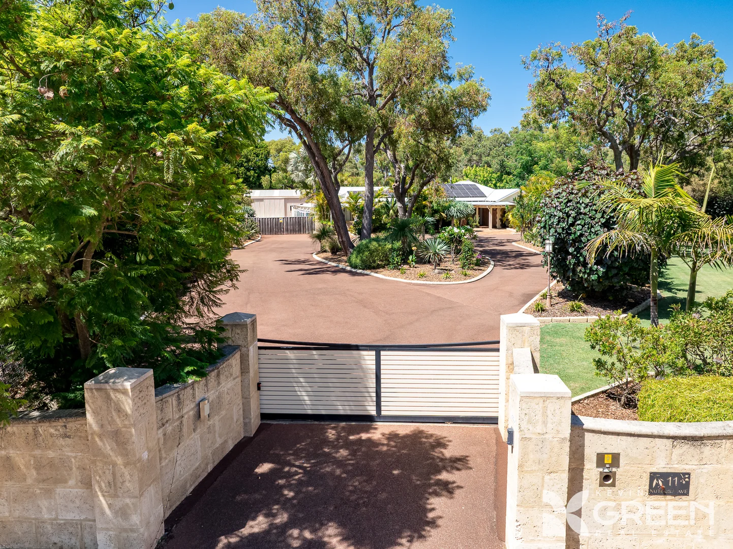 Additional image 3 of 11 Nutbush Avenue, Falcon WA 6210