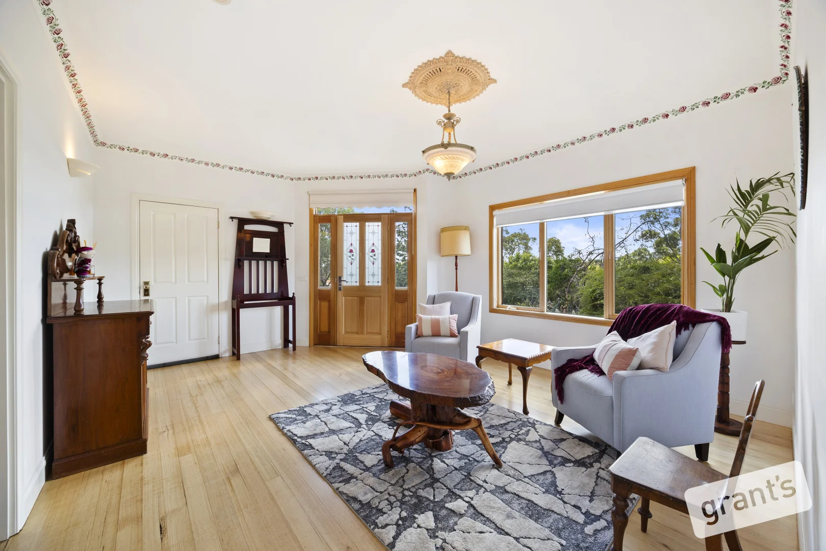 Additional image 3 of 2 Tom Gearon Court, Narre Warren North VIC 3804