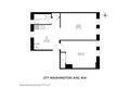Additional image 7 of 277 Washington Ave Apt 1A, Brooklyn, NY, 11205