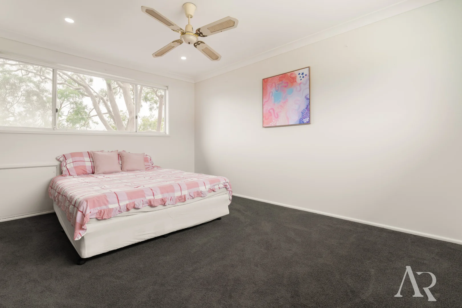 Additional image 7 of 40 Thomas Street, Picnic Point NSW 2213