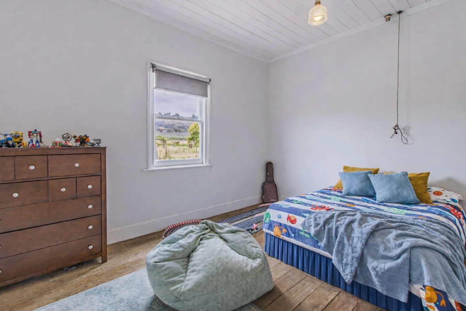 Additional image 14 of 4030 Huon Highway, Castle Forbes Bay TAS 7116