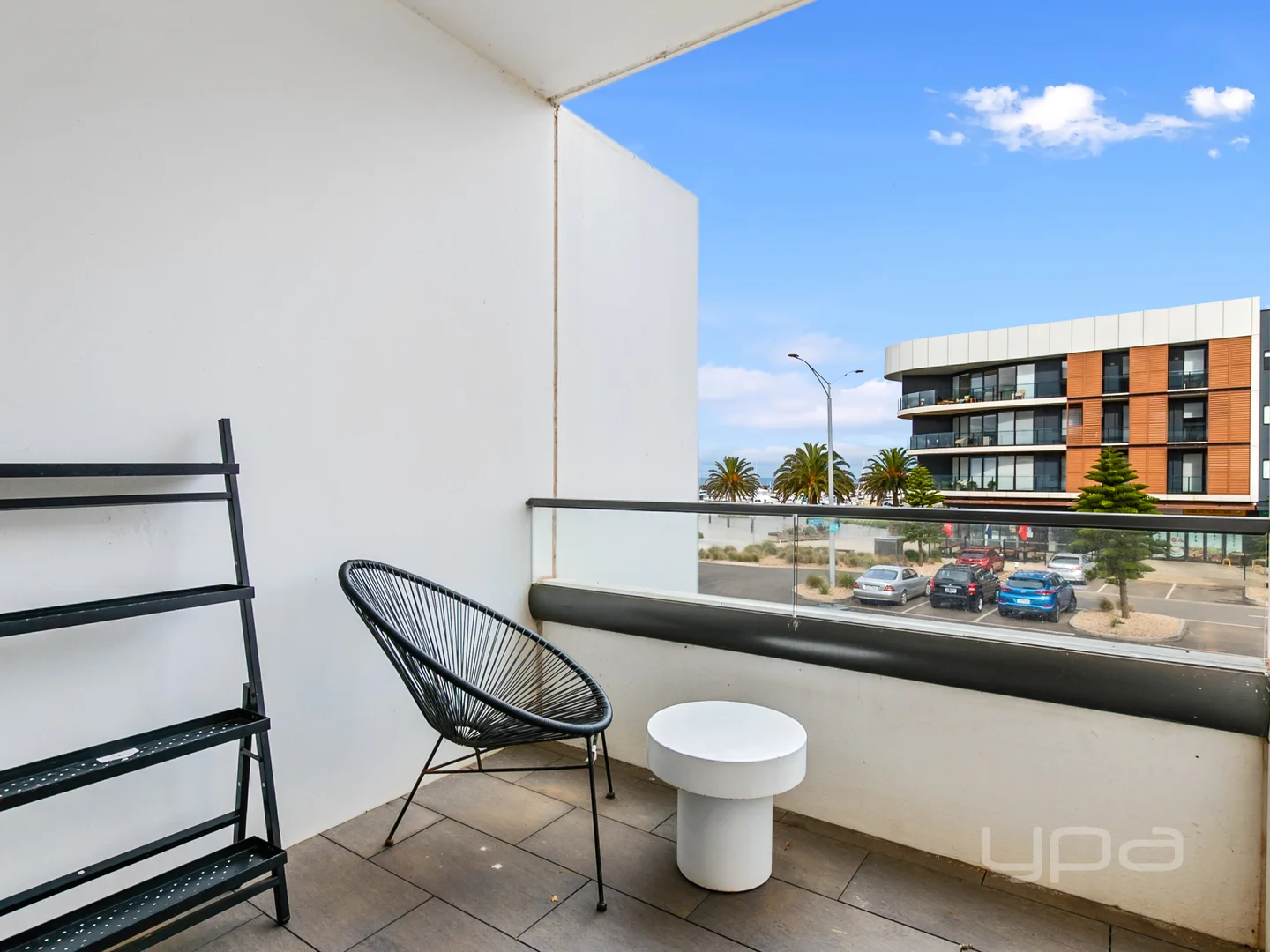 Additional image 9 of 123/33 Quay Boulevard, Werribee South VIC 3030